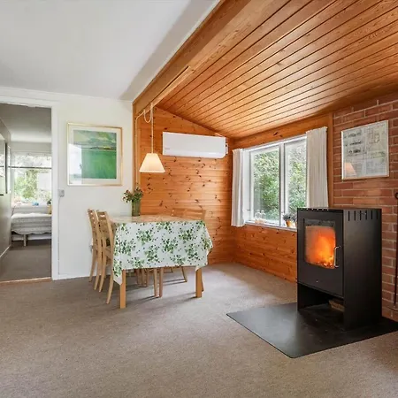 30136-malling-fjordvej-30 Holiday home