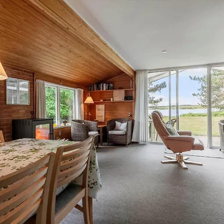 30136-malling-fjordvej-30 Holiday home *