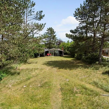 30136-malling-fjordvej-30 펜션 Malling
