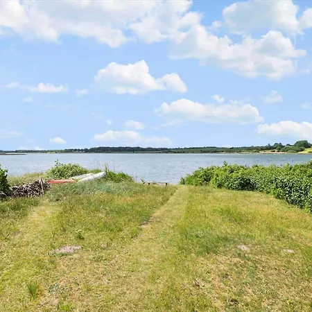 30136-malling-fjordvej-30 Holiday home
