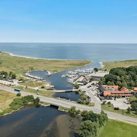 30136-malling-fjordvej-30 Holiday home Malling